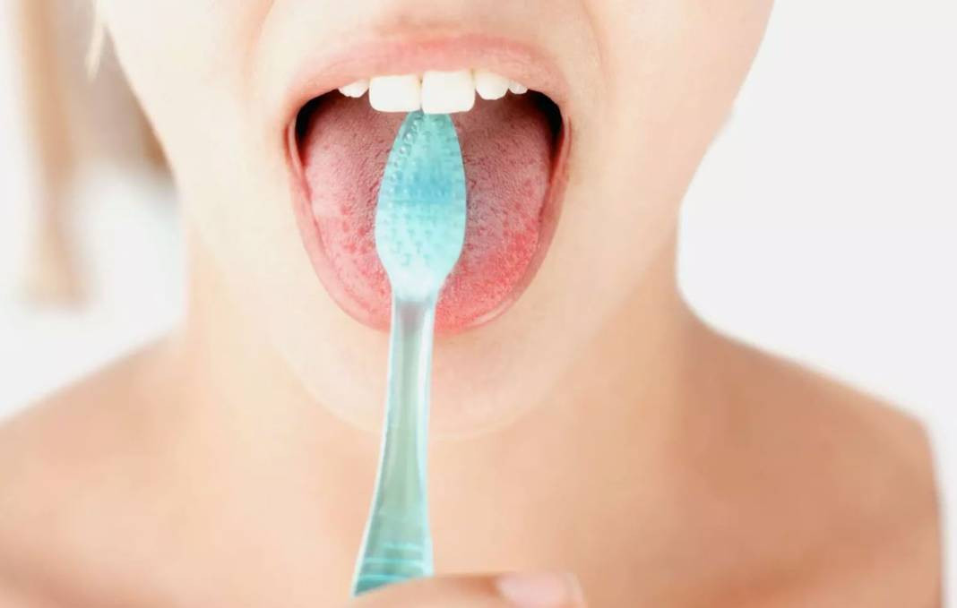 Dişinizi Fırçalarken Yaptığınız Hataları Biliyor musunuz? - Resim: 12